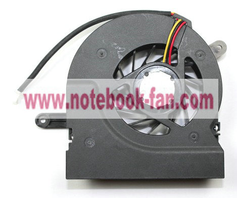 new Fan For Toshiba Satellite A200-110